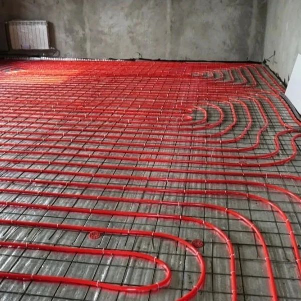 Сантехник Santexnik