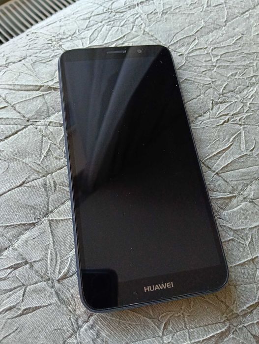 Телефон HUAWEI 60 евро