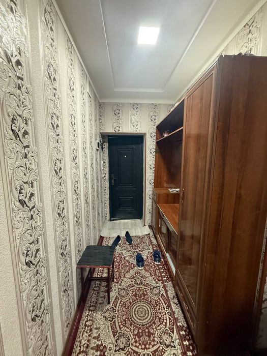 2 xonali uy sotiladi zarafshon domlari