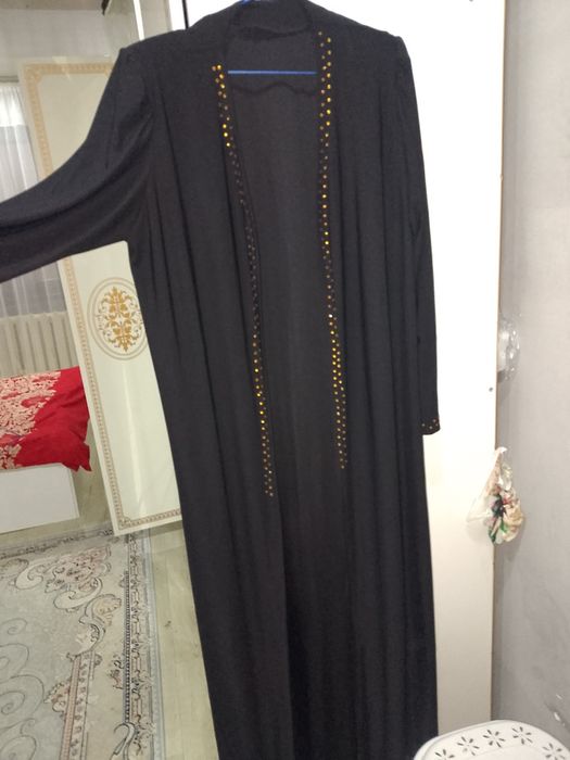 Женский вещи хорошие