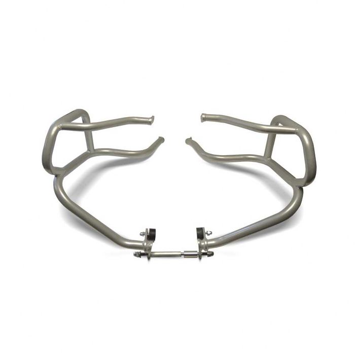 Crash bars motociclete RDmoto - Honda /Yamaha /Suzuki /Kawasaki /BMW