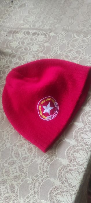 Футболна енциклопедия интунинг списания