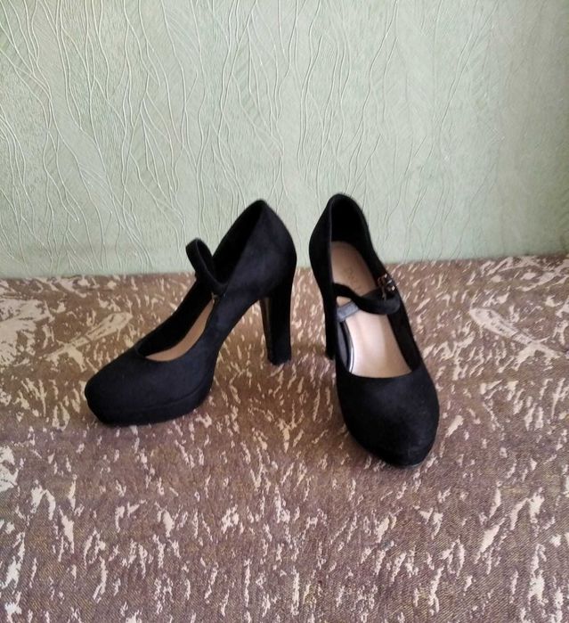 продам стрипы для танцев