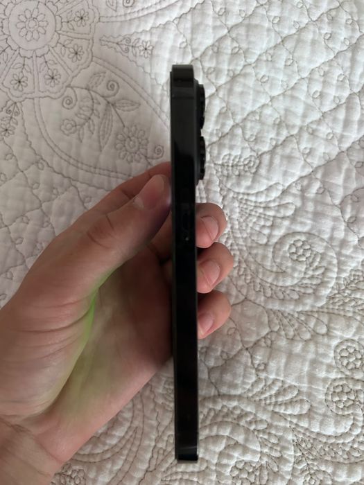 Iphone 14 pro 128gb
