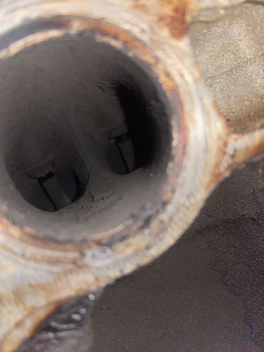 2jz ge двигатель тойота лексус