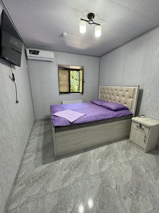 Гостинитца без загса 24/7 JON TOWR HOTEL YAKKASAROY