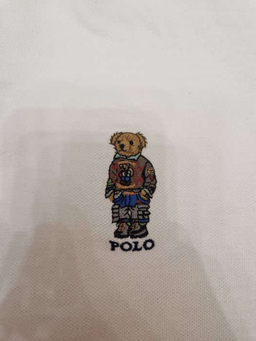 Продам поло Polo Ralph Lauren  ОРИГИНАЛ