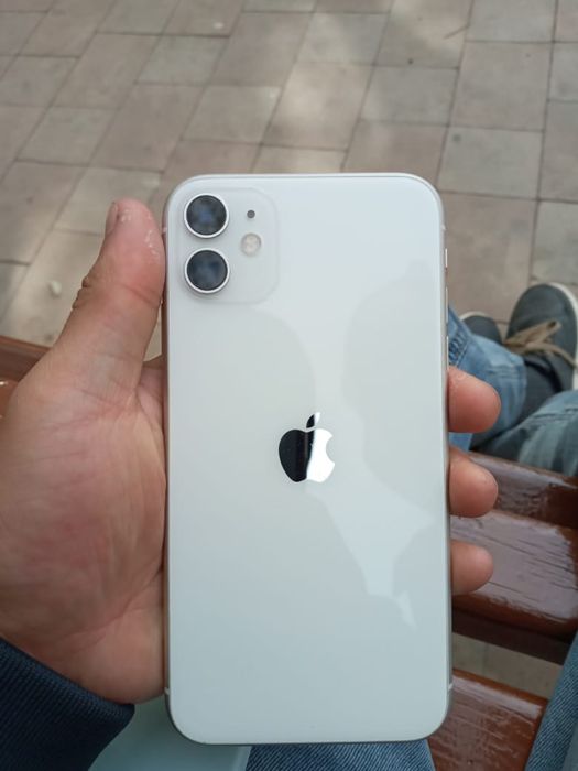 Айфон 11 айфон 11