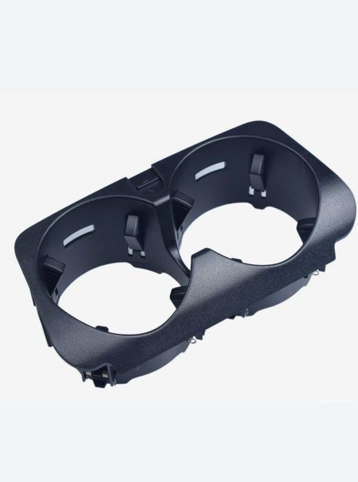 Поставка,стойка за чаши за Мерцедеc W203,W204,W205,W211,W212,W213,W219