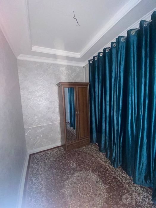 Kv qizlarga sheriklikkga oila bilan