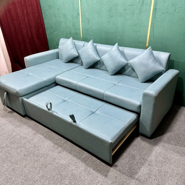 Ugalok divan +dastavka угалок диваны +даставка раскладной