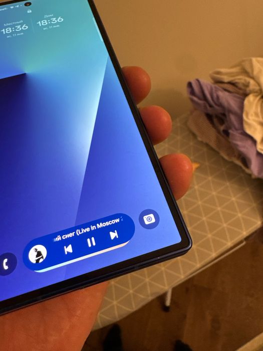 Samsung galaxy fold 7 512гб