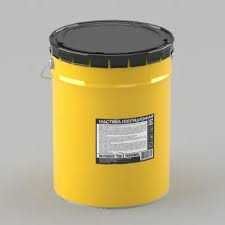 Битум дона ва оптом ташкент