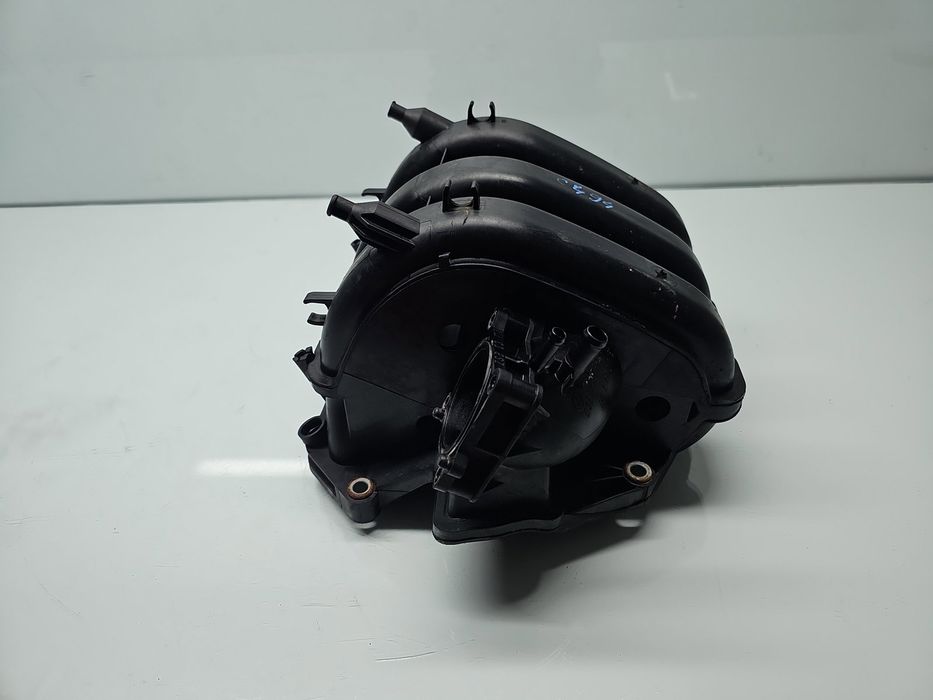 Galerie admisie Volkswagen Polo (6R) [Fabr 2009-2016] 03E129711F 1.2 B