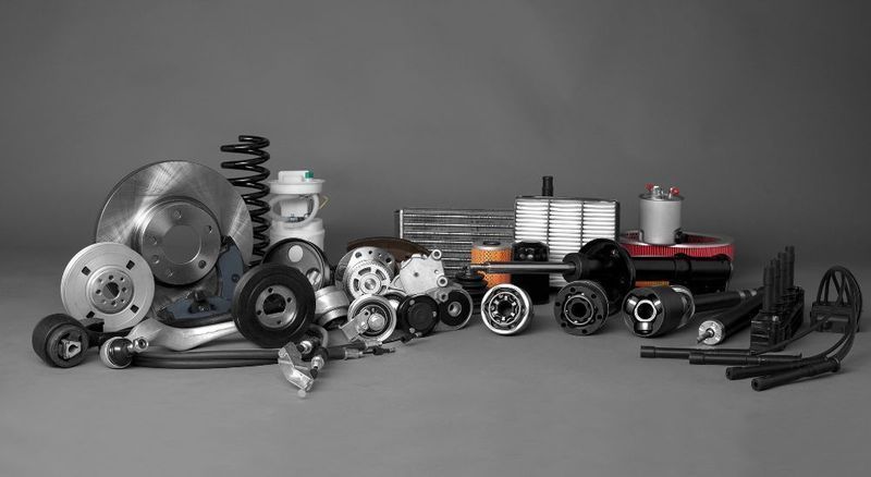 Насос водяной ( помпа) Lexus Лексус