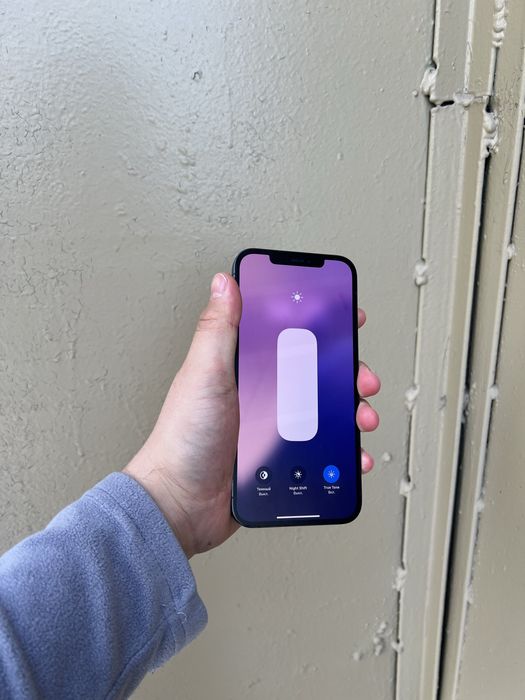 IPhone 12 Pro Max/ Идеал /Айфон 12 Про Макс