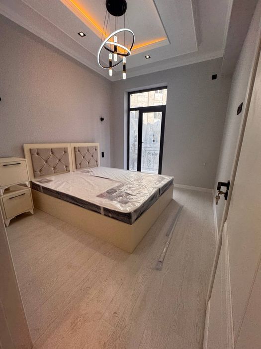 Beltepa Ibn Sinoda 2 xona arendaga beriladi