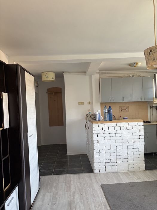 inchiriez apartament