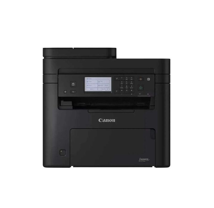 Рассрочка на Принтер CANON mf275dw i-sensys