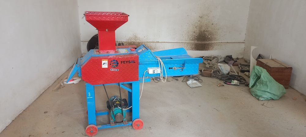 Драбилка сотилади