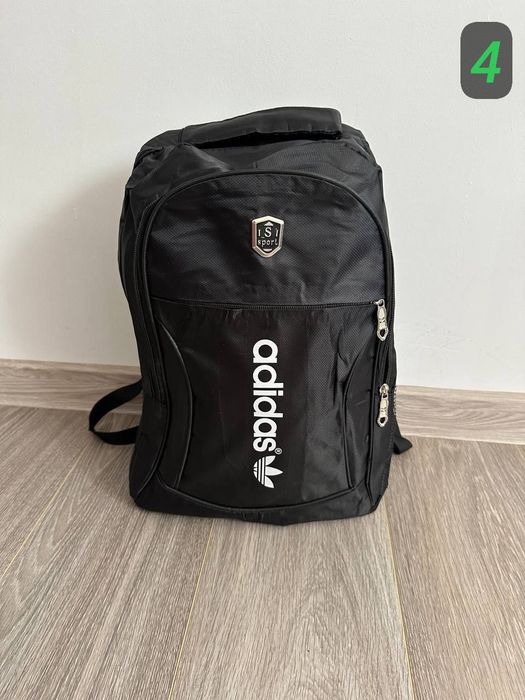 Ghiozdan mare pentru copii