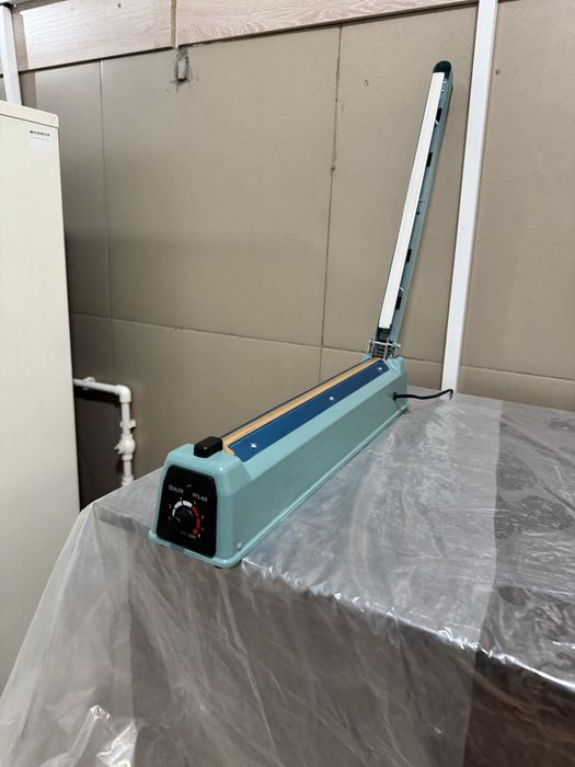 Продам готовый бизнес  прачечный