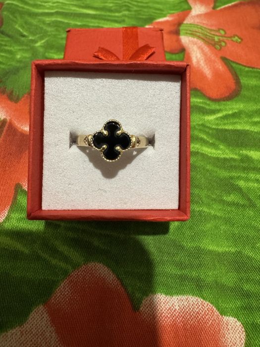 Срочно продам золото