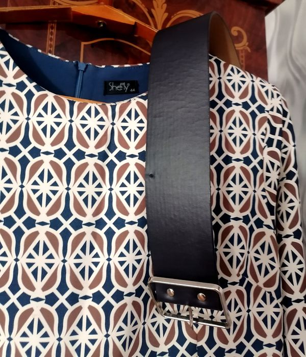 Продам Платье недорого