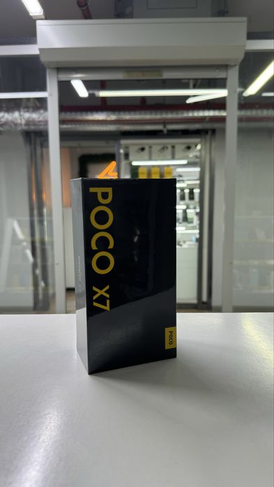 Продам телефоны Iphone, Redmi, Samsung