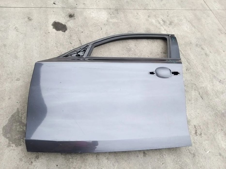 Usa portiera stanga fata bmw seria 1 e87
