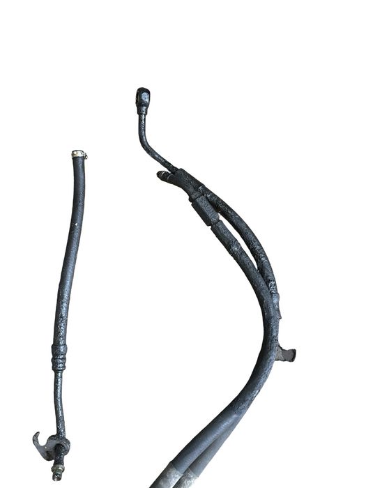 Conducte Servodirectie Mercedes-Benz M-Class Ii W164 2005 - 2012 3.0 Ml 280 Cdi 4-Matic Om 642.940