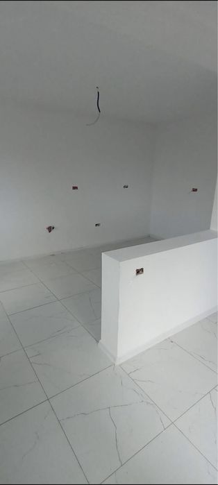 Casa De Vanzare In Valu Lui Traian