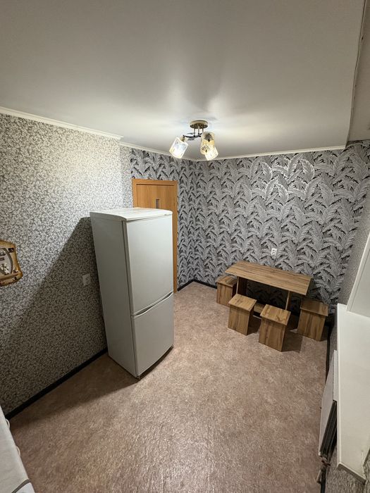 Сдам 1-ю куартиру (аэропорт)