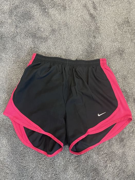 Дамски дънки  и къси панталонки