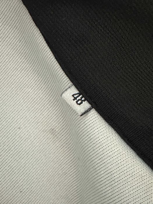 Картинг костюм OMP KS-3 размер 48