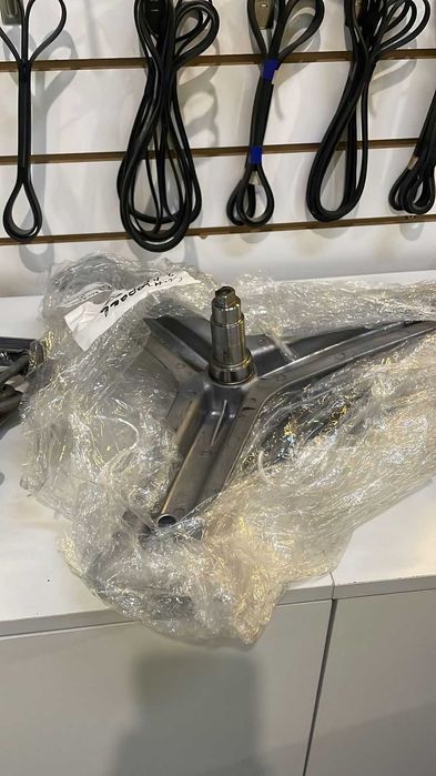 Крестовины для стиральных машин Автомат