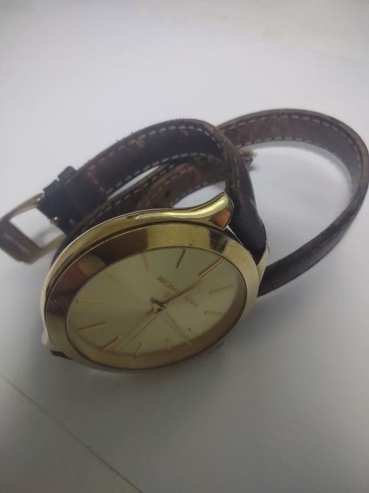 Ceas Michael Kors MK2256(efn)