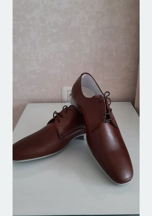 Încălțăminte bărbați mărimea 40