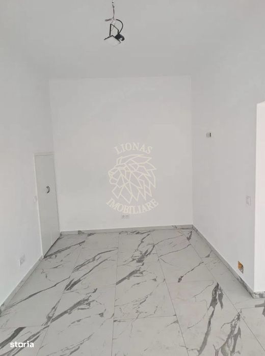 Spatiu comercial Nou 30 mp-ideal cabinet, birou, locuire-Central