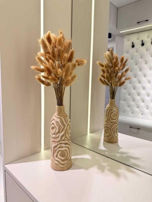 ул Саида Барка Продается 2-х комнатная квартира евро ремонт Ц-1