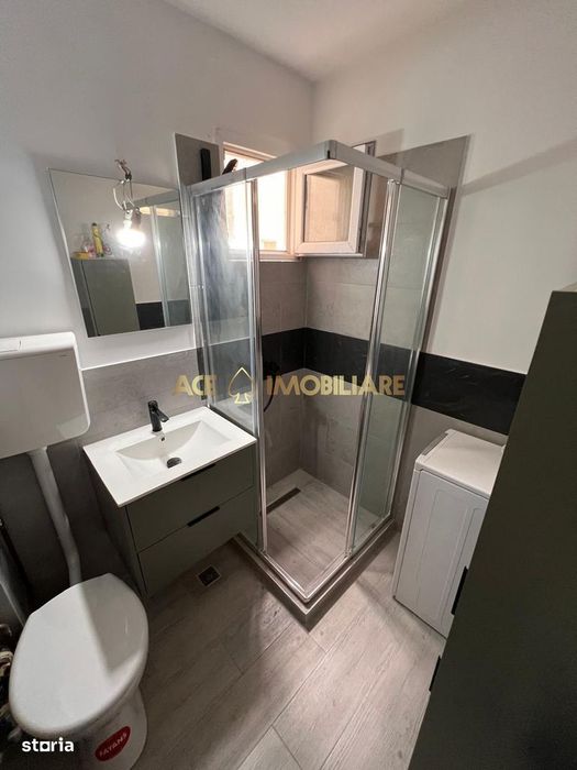 2 Camere de vanzare | Giurgiului | Metrou | 0% Comision