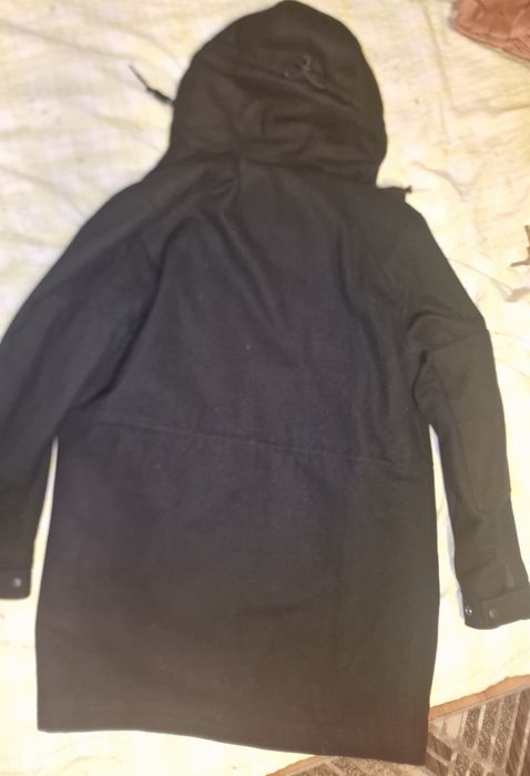 Мъжка Парка, Балтон Pull Bear XL