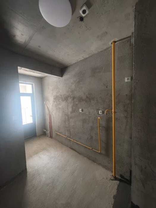 Продаёться квартира в ЖК High Town