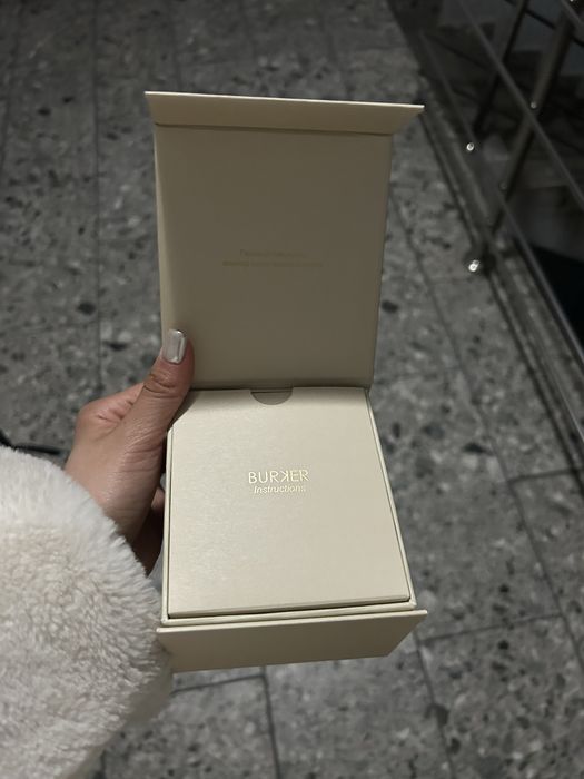 Сағат/часы сатылады, бағасын келісеміз