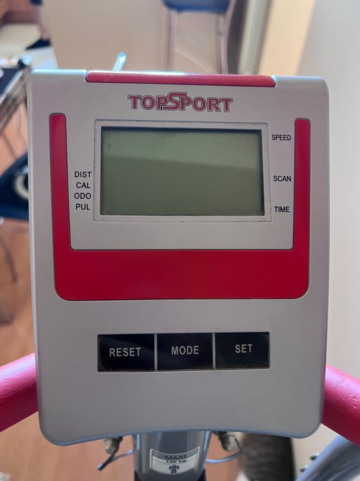 Кростренажор Top Sport TS 2380