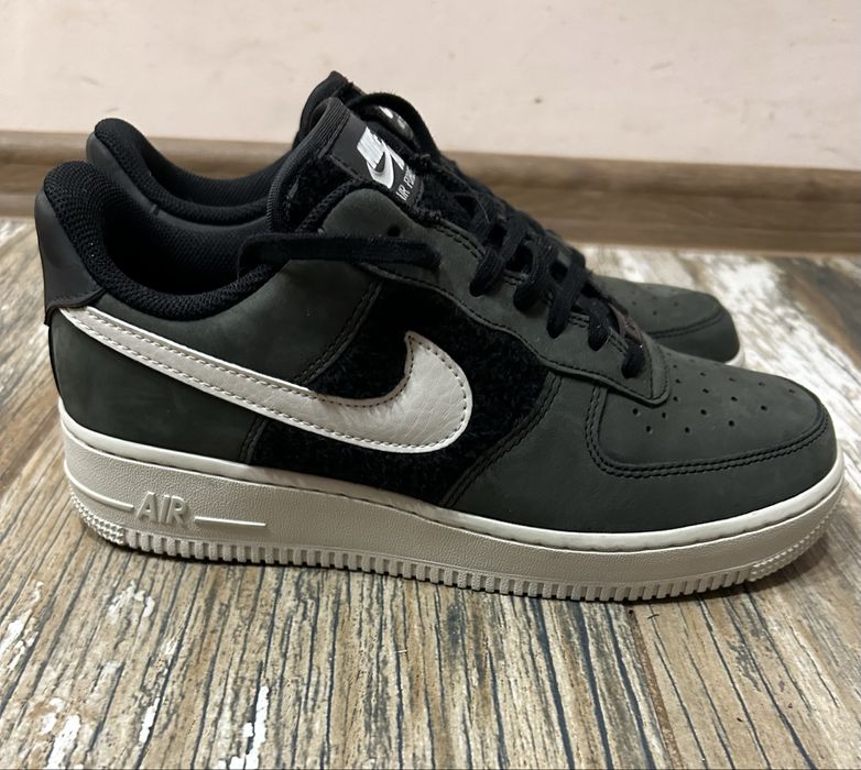 Оригинални маратонки Nike