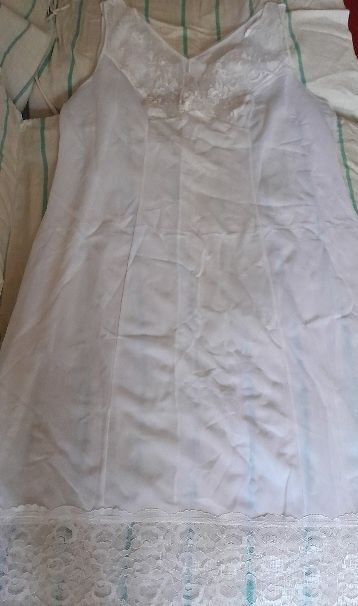 Комбинации ГДР новые бюстгальтеры новые