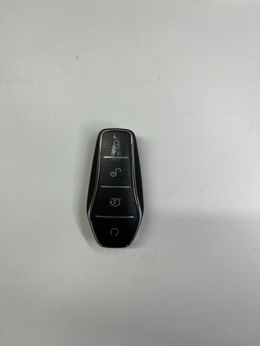 Kalitlar/pultlar original