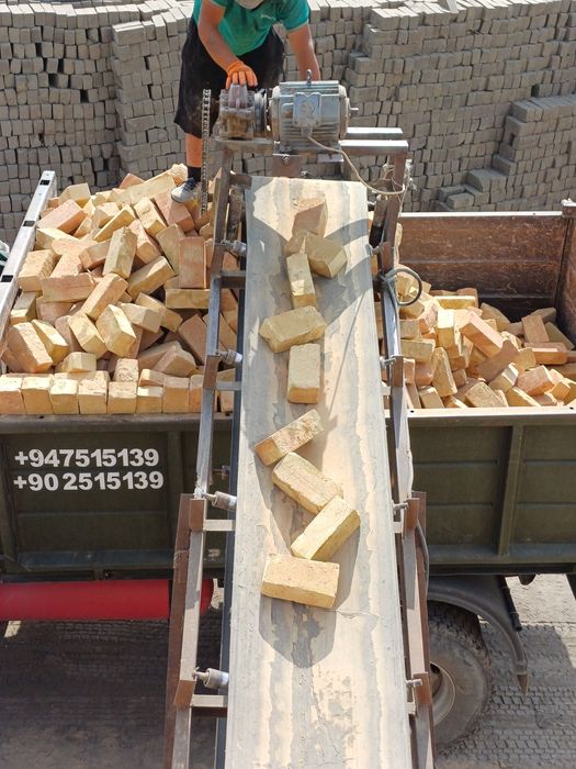 Pishgan gʻisht poltora