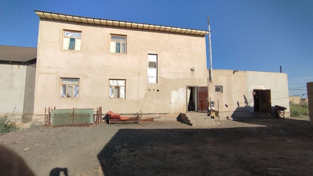 Тазабазда жаи сатилады келисымлы